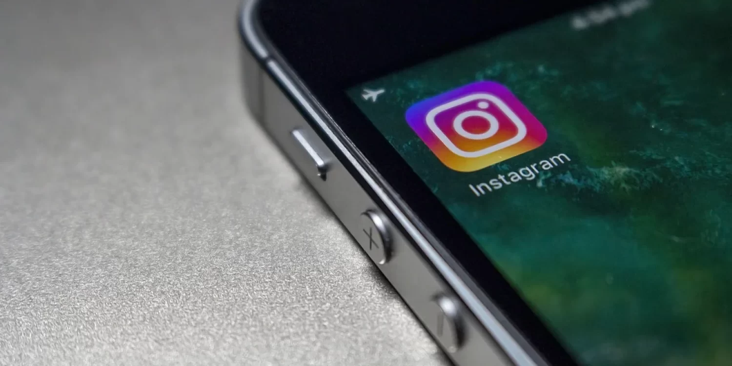 Instagram als Marketing Tool